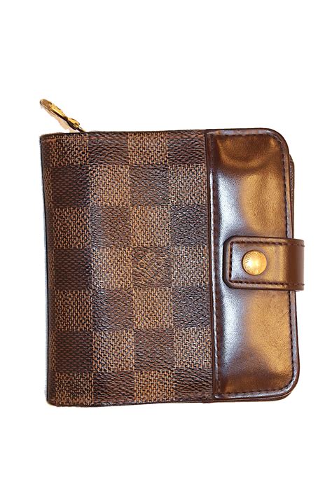 louis vuitton geldbeutel herren